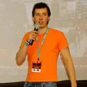 minigunerostravachampionship