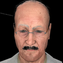 Jimothy