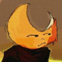 avatar CrabSmoke83