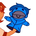 roy_1232