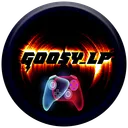 goosy_lp