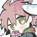 seramii