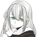 hakumeichihiroebi
