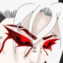 yamakynio