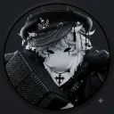 yamakynio