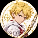 lancelot05