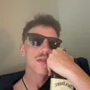 blaztyz