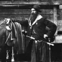 matpen