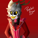 avatar Alastor