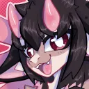 kaiju_cafe