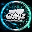 wayz9885