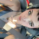 jetpink_100