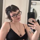 jetpink_100