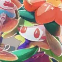 lilligantflower