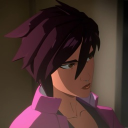 avatar Violet