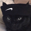 coachyk