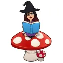 lavinia_thompson