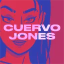 cuervojonesedits