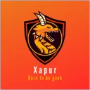 .xapur