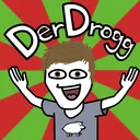 derdrogg
