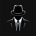 praquenick_