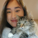 katie s