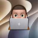 apple_user
