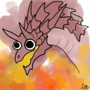 flopthesoftboi