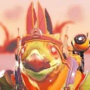 flopthesoftboi