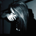 avatar ⌆　　　chris