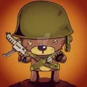 cbear1096