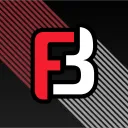 fborda