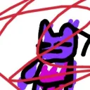 cyn0x8