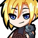 rycloud_