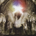 avatar 𝔇𝔦𝔳𝔦𝔫