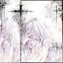 avatar 𝔇𝔦𝔳𝔦𝔫