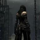 avatar 𝕱𝖗𝖎𝖊𝖗𝖊𝖓