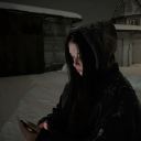 avatar 𝔇𝔦𝔳𝔦𝔫