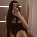 Discord Avatar