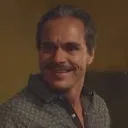 jalapenopoppersomtop
