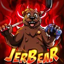 jerofbear