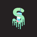 『Slushy』