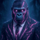 gorilla0378