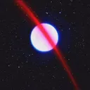 khonsu54