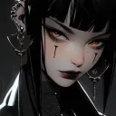 fuxxur
