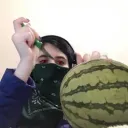 pugaddictvivi