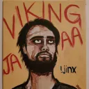 vikingja