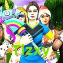 fazetlzxy7222