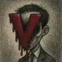 sr_v