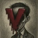 sr_v